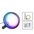 symphony-pickup-light-computer-desktop-bedroom-led-voice-activated-music-rhythm-light-decorative-atmosphere-light