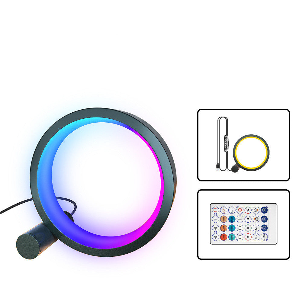 symphony-pickup-light-computer-desktop-bedroom-led-voice-activated-music-rhythm-light-decorative-atmosphere-light