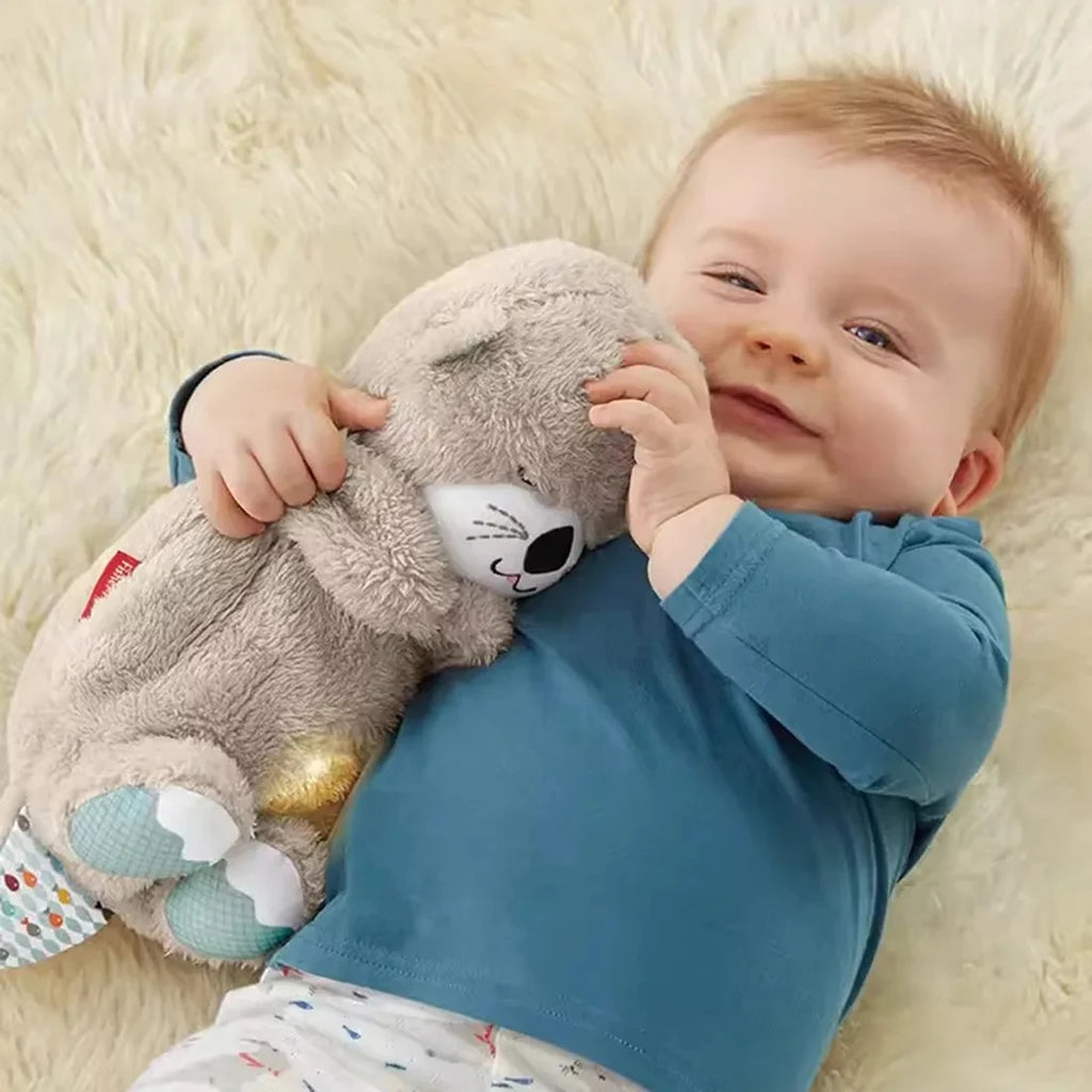 schlummerotter-sleep-plush-toys-gift-breathing-schlummer-otter-music-appease-gift-plush-toys