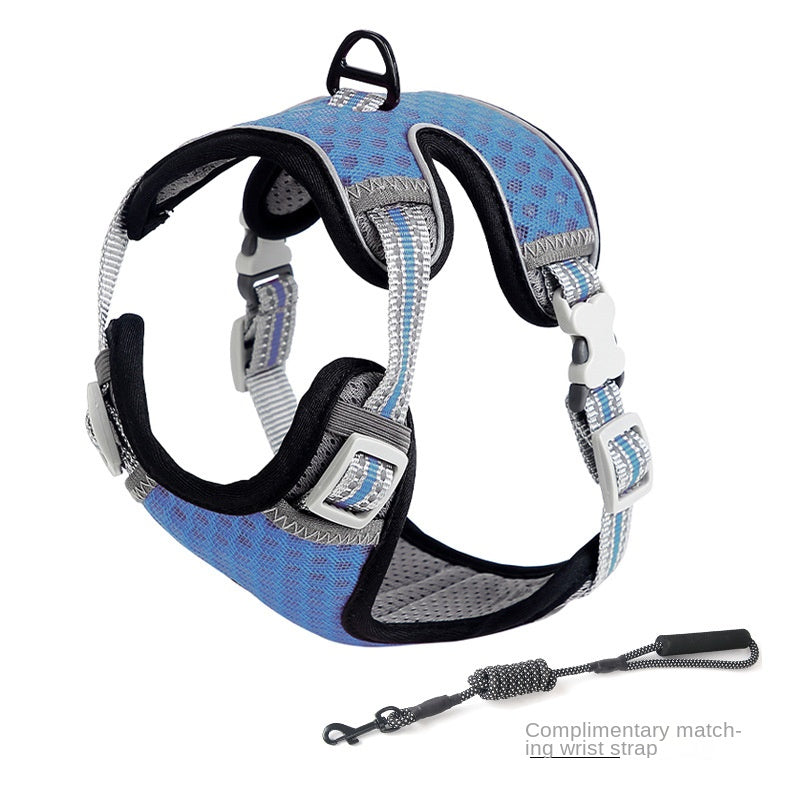 pet-harness-vest-style-cat-leash-for-outdoor-use-anti-struggle-cat-walking-rope-and-cat-lead