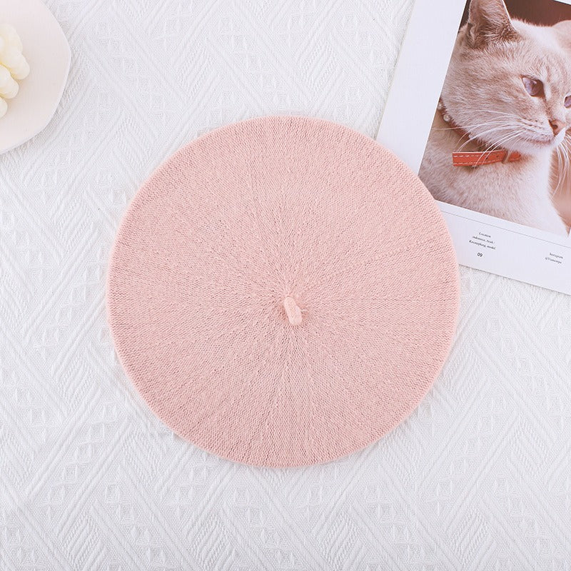 wool-beret-versatile-woolen-painting-hat-for-women