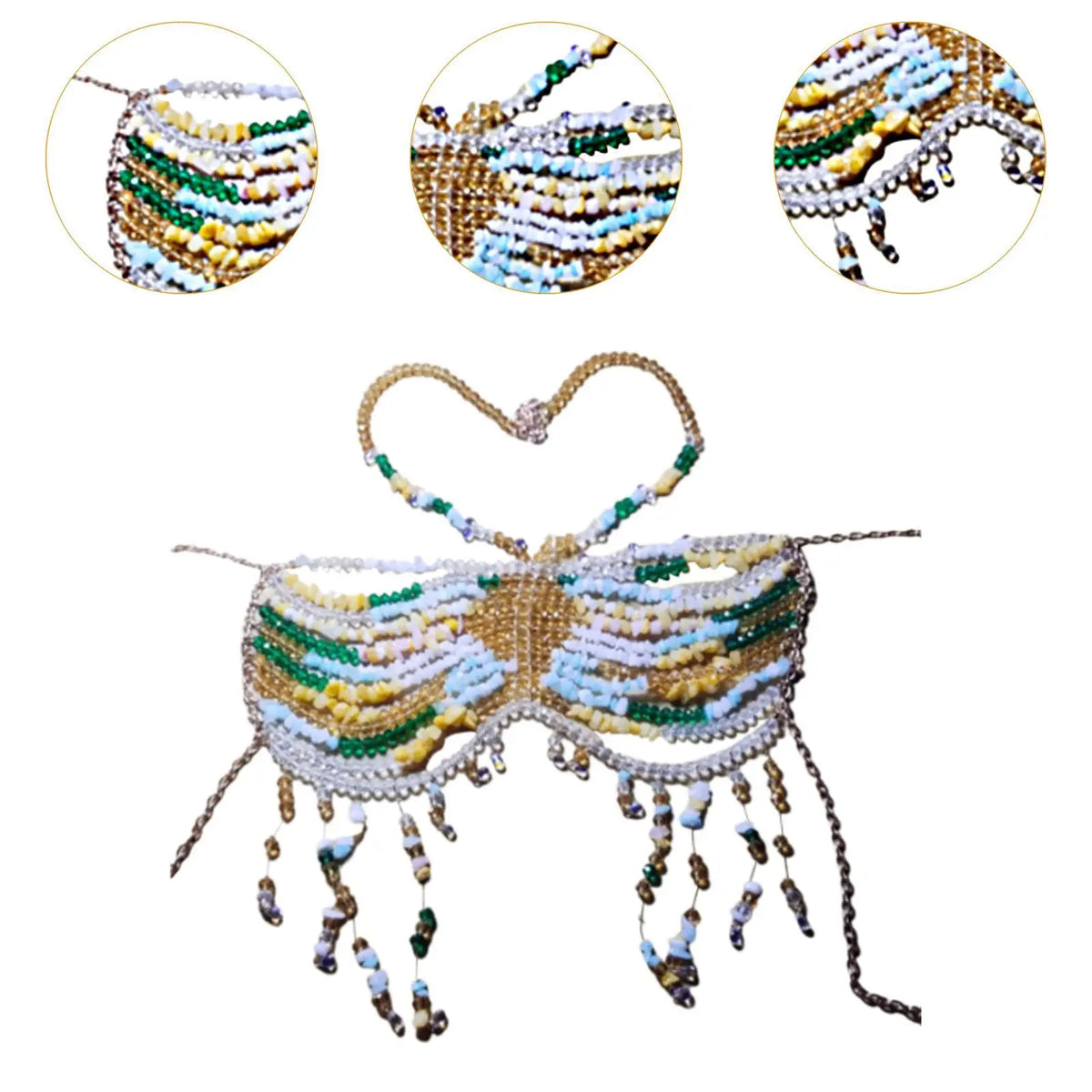 colored-stone-bead-vest-beach-vacation-music-festival-party-with-chest-chain