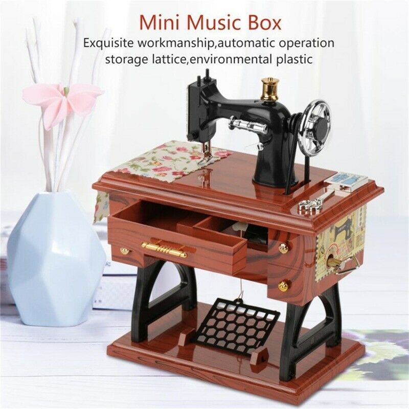 vintage-music-box-mini-sewing-machine-style-mechanical-birthday-gift-table-decor-sewing-machine-style-mechanical-music-box