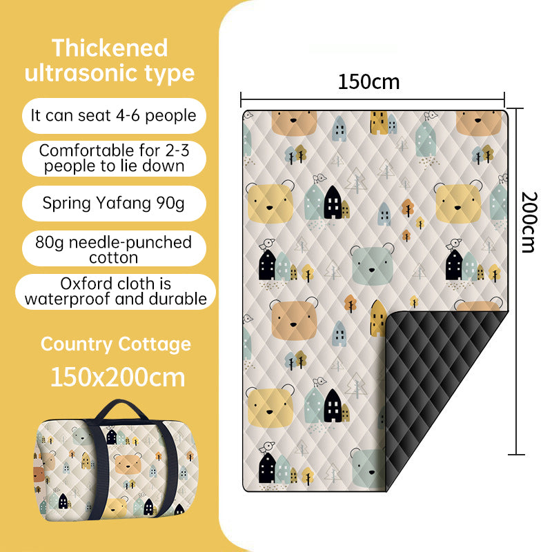 portable-waterproof-sandproof-picnic-blanket-compact-outdoor-mat-for-beach-camping-hiking-travel