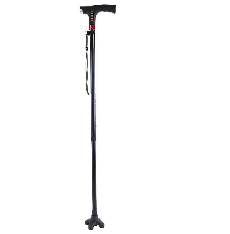 walking-stick-for-seniors-multi-functional-led-light-alarm-radio-adjustable-smart-cane-with-handle