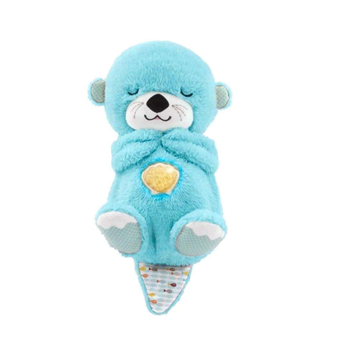 schlummerotter-sleep-plush-toys-gift-breathing-schlummer-otter-music-appease-gift-plush-toys