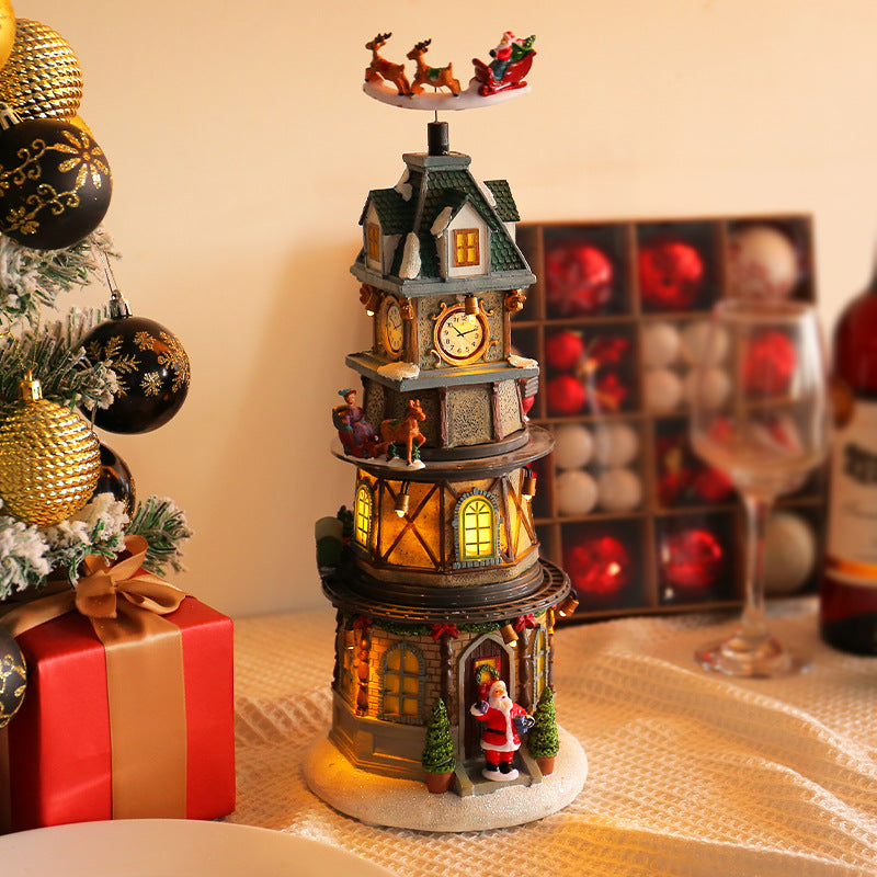 christmas-gift-christmas-luminous-rotating-music-box-childrens-birthday-night-light
