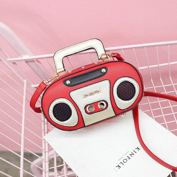 vintage-radio-women-handbags-designer-chic-shoulder-bags-luxury-pu-leather-rock-female-crossbody-messenger-bag-personality-purse