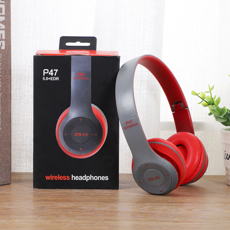 multifunctional-wireless-stereo-bluetooth-headphone-mp3-player-fm-radio-headset-for-ios-android-men-women
