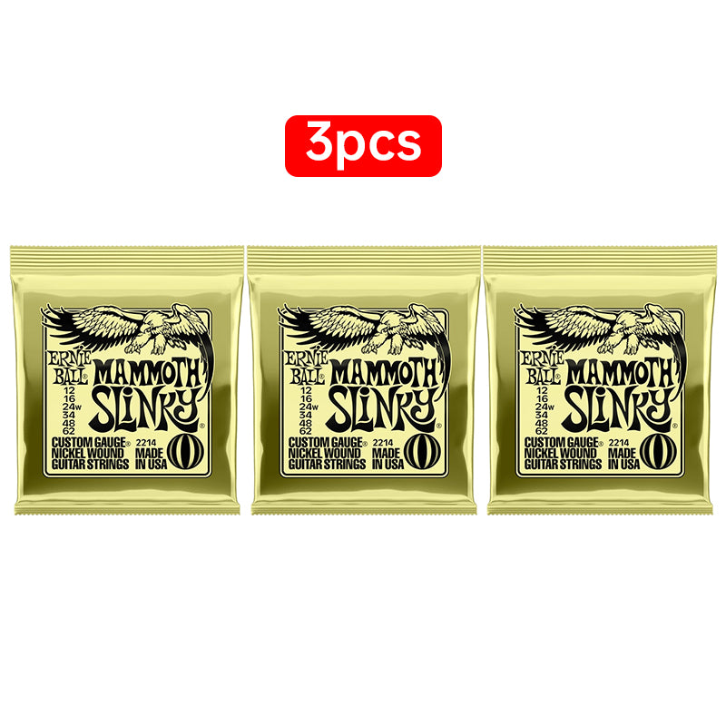 ernie-ball-6-string-baritone-slinky-nickel-wound-electric-guitar-strings-13-72-gauge-p02839