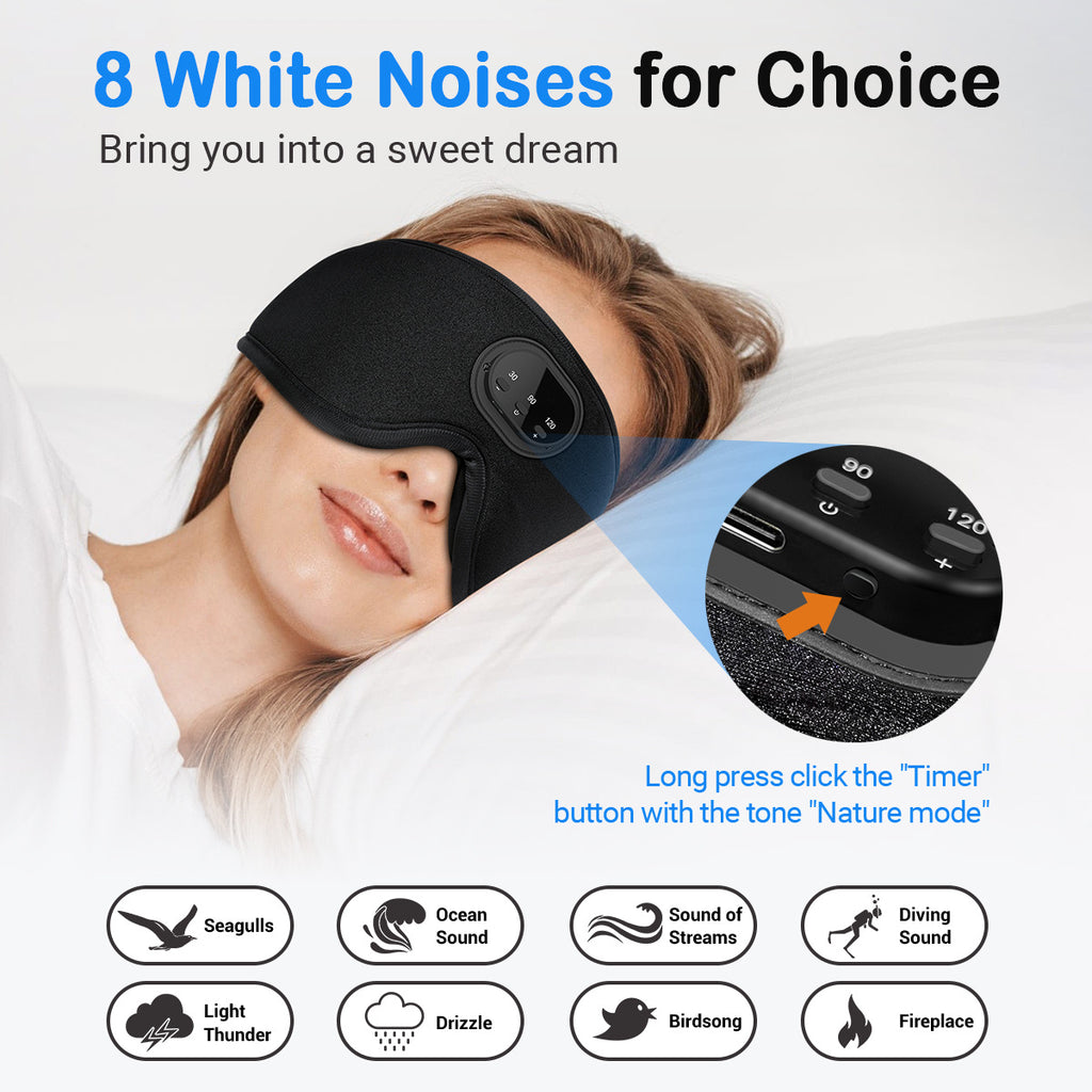 bluetooth-white-noise-milk-silk-3d-eye-socket-full-blackout-breathable-smart-music-sleep-mask