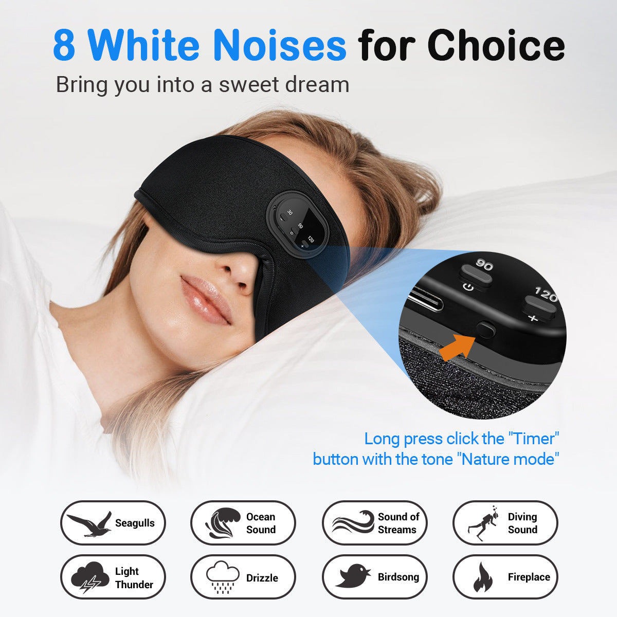 bluetooth-white-noise-milk-silk-3d-eye-socket-full-blackout-breathable-smart-music-sleep-mask