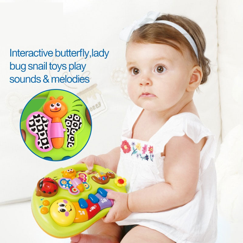 baby-toys-learning-machine-toy-with-lights-music-learning-stories-toy-musical-instrument-for-toddler-6-month