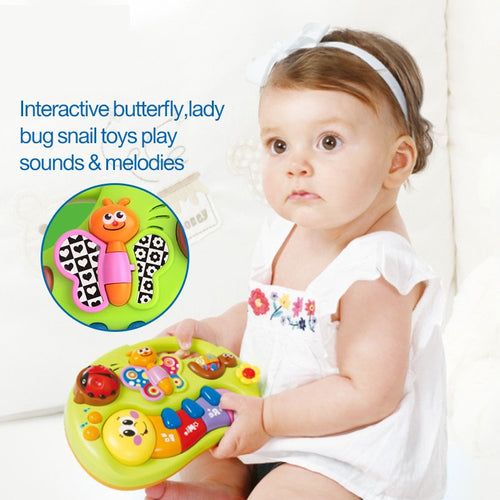 baby-toys-learning-machine-toy-with-lights-music-learning-stories-toy-musical-instrument-for-toddler-6-month