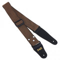 adjustable-pure-cotton-guitar-strap-for-acoustic-electric-bass-guitar-musical-accessories-colors-optional