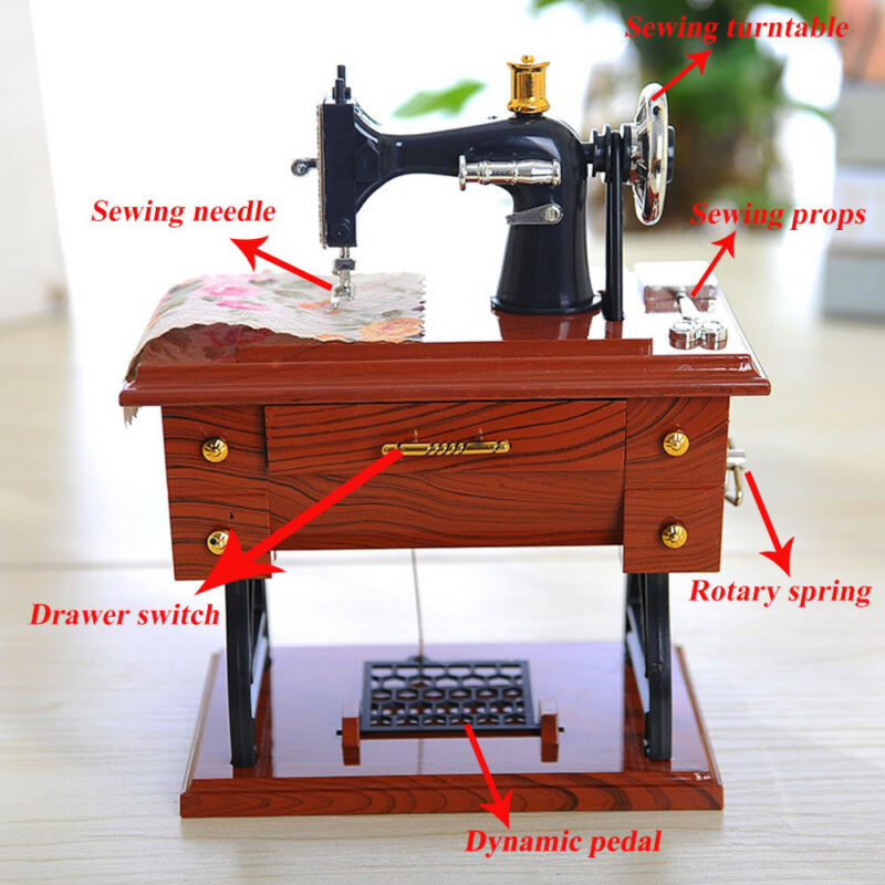 vintage-music-box-mini-sewing-machine-style-mechanical-birthday-gift-table-decor-sewing-machine-style-mechanical-music-box