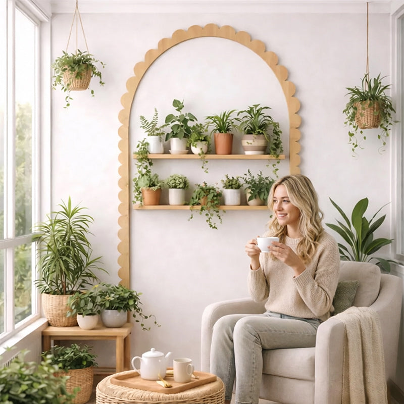 unfinished-wood-arch-wall-decor-rustic-scalloped-wooden-frame-trim-for-nursery-kids-room-diy-crafts