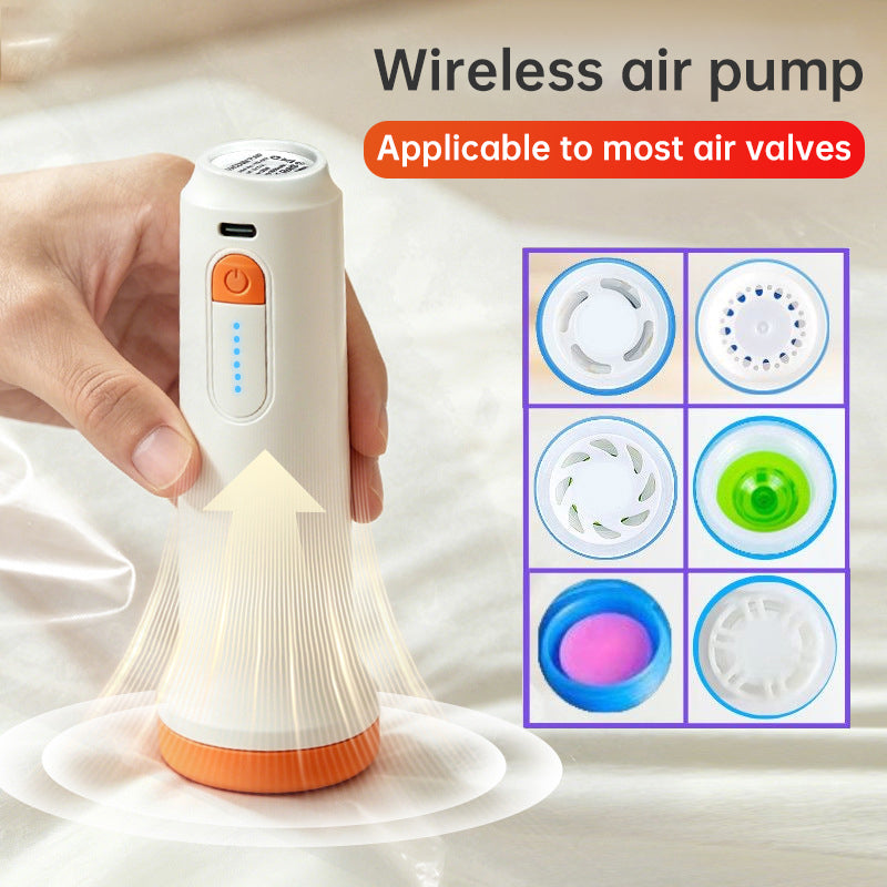 rechargeable-electric-vacuum-pump-portable-low-noise-air-pump-for-compressed-storage-bags