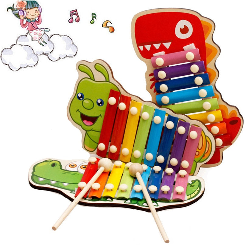 baby-kid-musical-toys-wooden-xylophone-instrument-for-children-early-wisdom-development-education-toys-kids-toys-l5