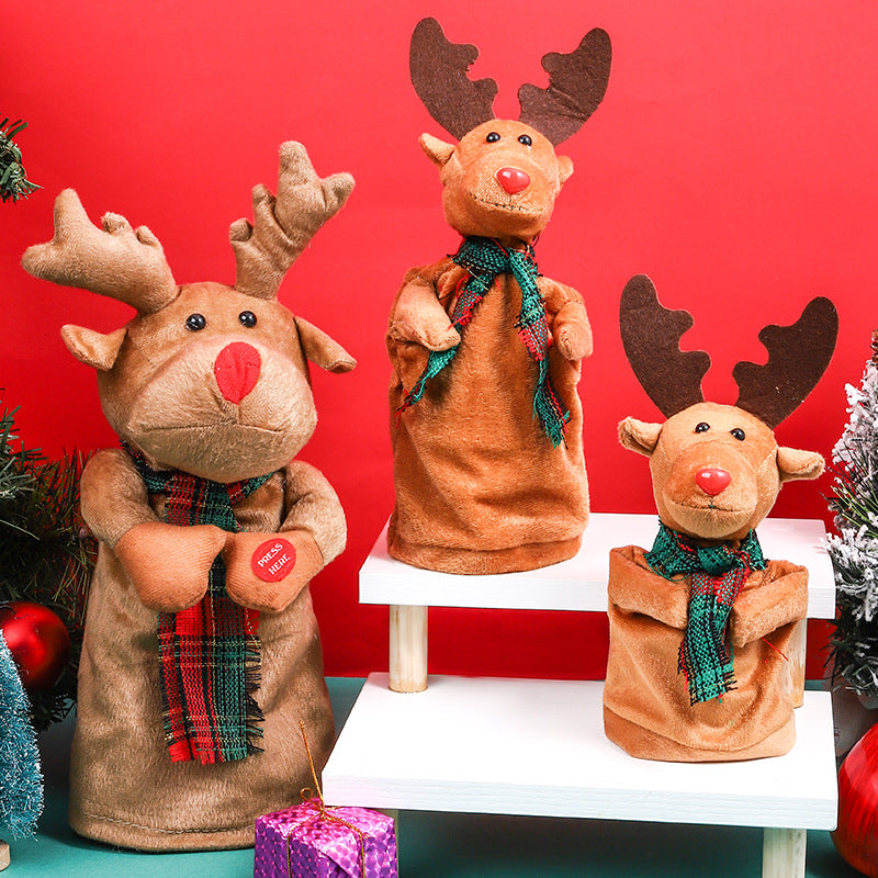rotating-dancing-deer-with-music-electric-santa-claus-doll-ornament-gift-christmas-decorations