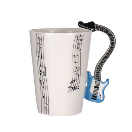 guitar-ceramic-cup-personality-music-note-milk-juice-lemon-mug-coffee-tea-cup-home-office-drinkware-unique-gift