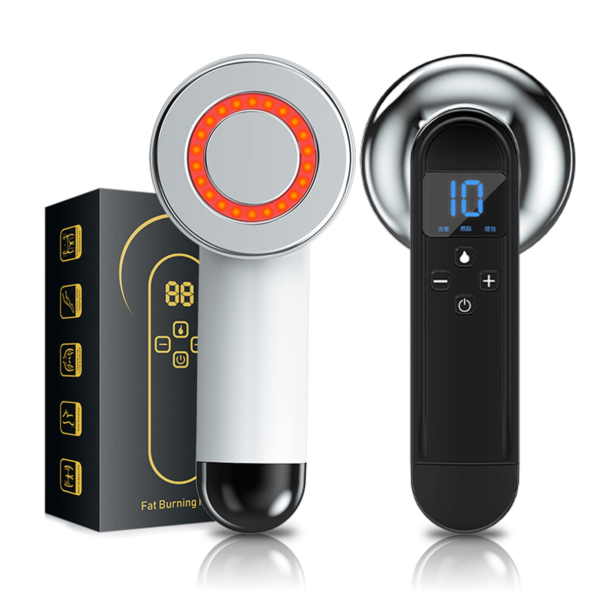 cellulite-massager-ems-rf-radio-frequency-body-slimming-machine-fat-burner-3-modes-sculpting-machine-for-belly-arm-waist-leg