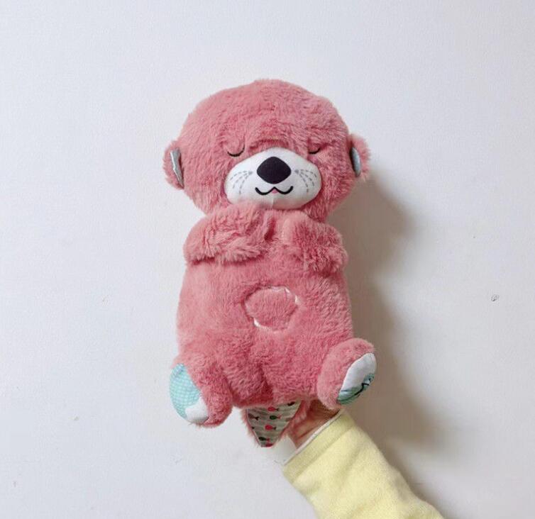 schlummerotter-sleep-plush-toys-gift-breathing-schlummer-otter-music-appease-gift-plush-toys
