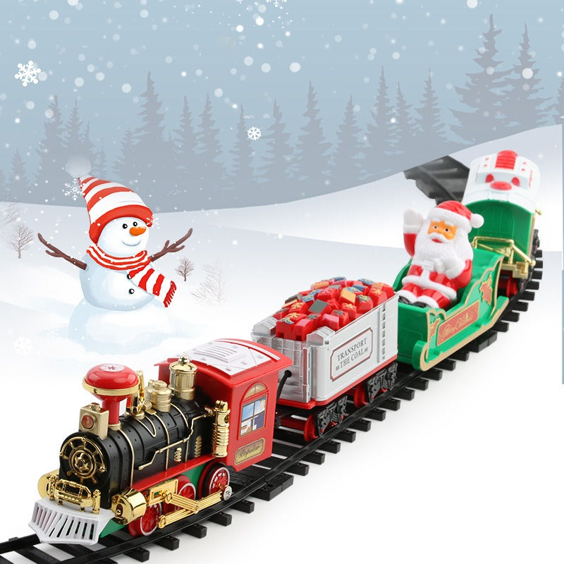 christmas-electric-rail-car-toys-train-track-musical-christmas-tree-decoration-railway-set-childrens-kids-toys-gift