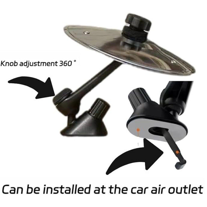 Car-cymbals-drums-decorative-instruments