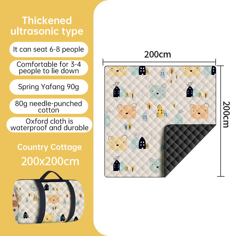 portable-waterproof-sandproof-picnic-blanket-compact-outdoor-mat-for-beach-camping-hiking-travel