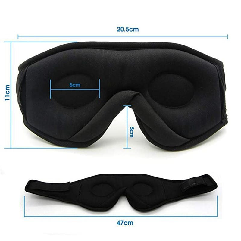 3d-wireless-5-0-bluetooth-music-eye-mask-call-dual-ear-stereo-music-blackout-sleep-eye-mask