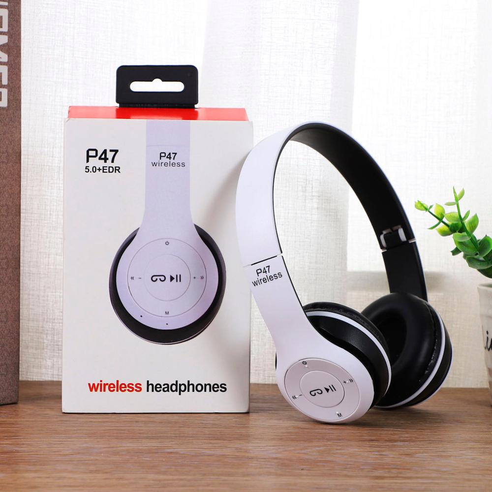 multifunctional-wireless-stereo-bluetooth-headphone-mp3-player-fm-radio-headset-for-ios-android-men-women