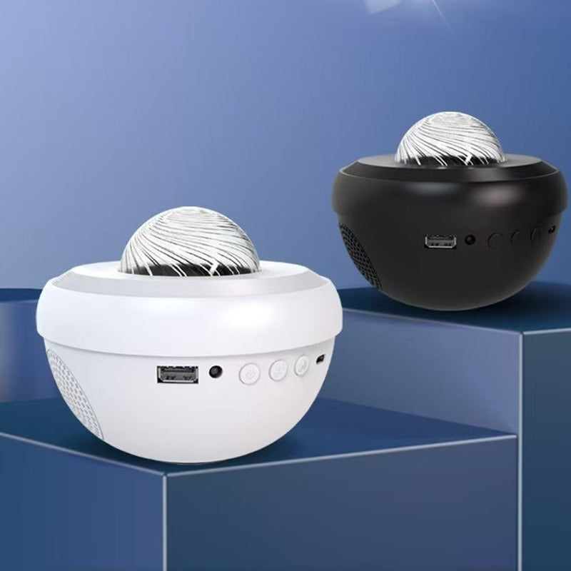 full-sky-star-laser-sky-projection-light-atmosphere-light-bluetooth-music-usb-flame-bowl-water-pattern-light-night-light