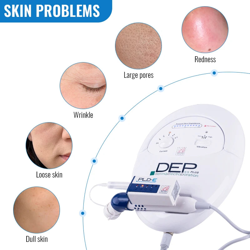 radio-frequency-facial-lifting-machine-dot-matrix-wrinkle-removal-skin-tightening-high-frequency-facial-care-massager-device-us