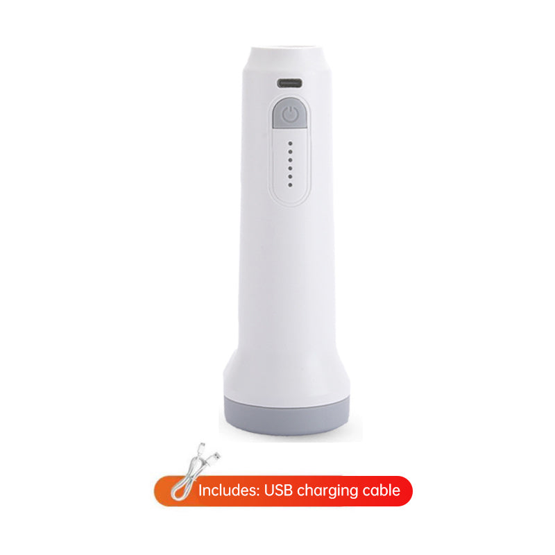 rechargeable-electric-vacuum-pump-portable-low-noise-air-pump-for-compressed-storage-bags