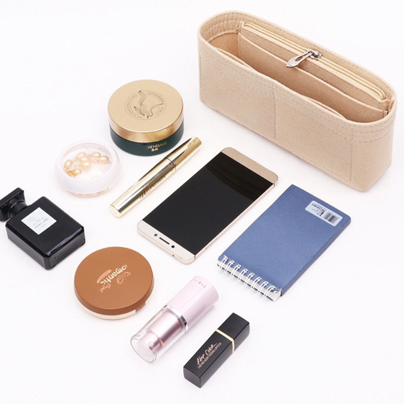 solid-color-cosmetic-phone-storage-organizer-large-capacity-inner-bag-compartment