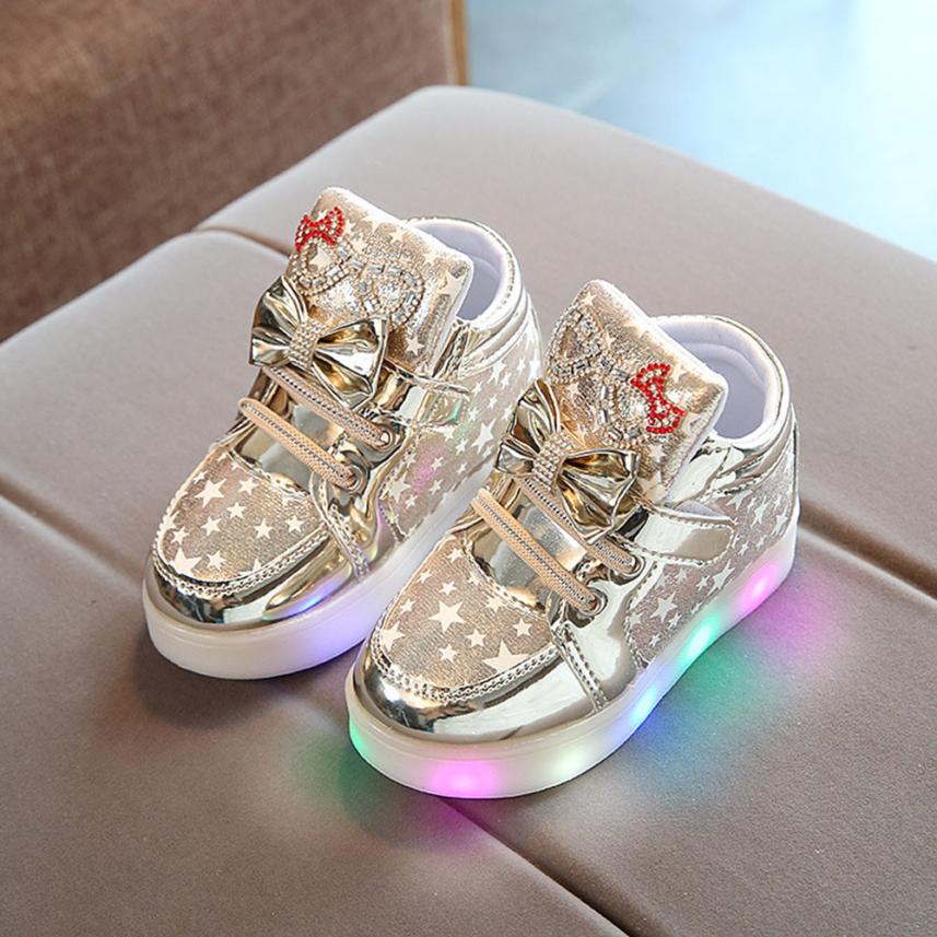 toddlerbaby-fashion-sneakers-star-luminous-child-casual-colorful-light-shoes