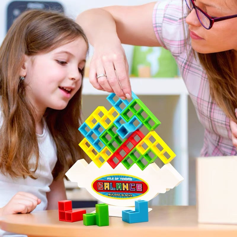 balance-game-swing-stacking-high-toy-russian-building-block-stacking-music-childrens-party-tabletop-game