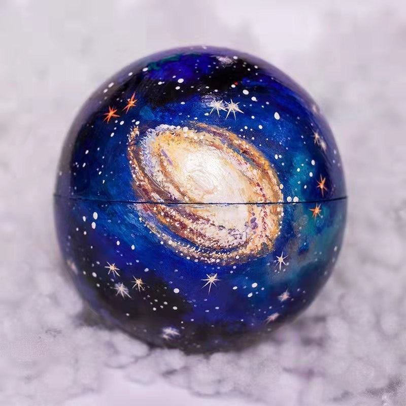 wooden-solar-system-universe-planet-creative-model-decoration-wooden-crafts