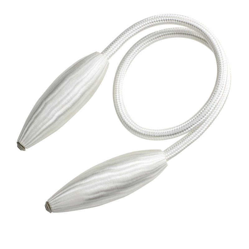 modern-minimalist-creative-twisting-music-curtain-binding-rope-punch-free-curtain-binding-belt