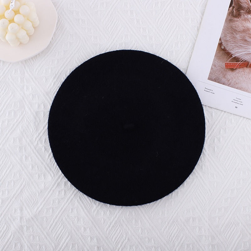 wool-beret-versatile-woolen-painting-hat-for-women