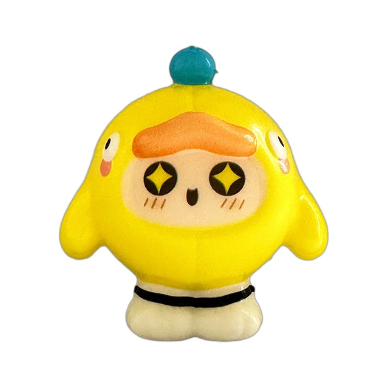 netbag-egg-boy-party-pinch-music-stress-relief-toy-slow-rebound-ventilatory-artifact-cartoon-stress-relief-student-small-gift-item