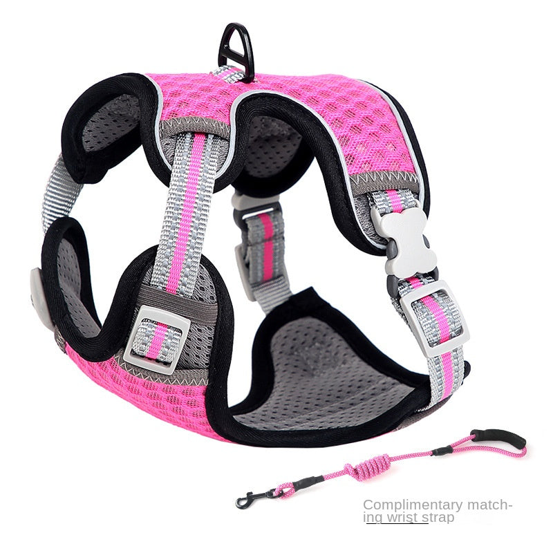 pet-harness-vest-style-cat-leash-for-outdoor-use-anti-struggle-cat-walking-rope-and-cat-lead