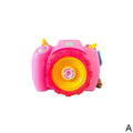 bubble-machine-toys-for-children-electric-music-bubble-camera-with-led-outdoor-kids-toys-cute-camera-shape-bubble-makers