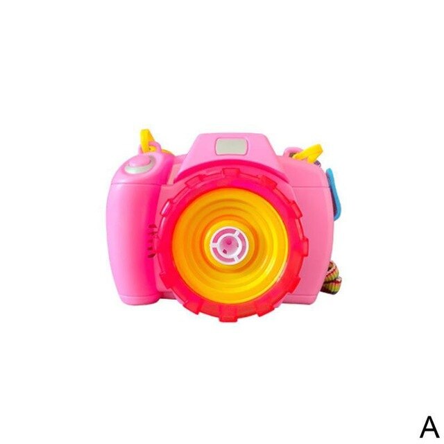bubble-machine-toys-for-children-electric-music-bubble-camera-with-led-outdoor-kids-toys-cute-camera-shape-bubble-makers