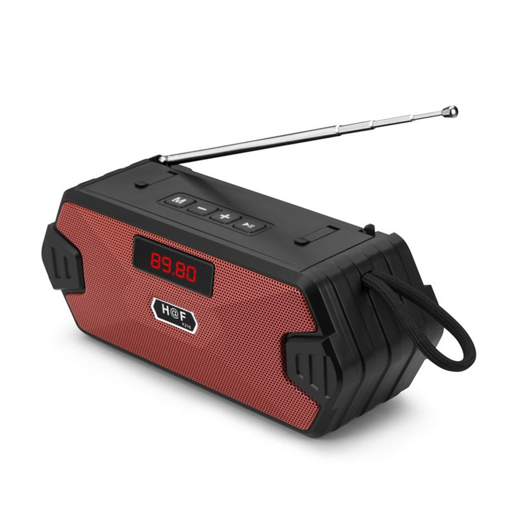portable-bluetooth-speaker-wireless-bass-column-outdoor-usb-speakers-with-fm-radio-aux-tf-mp3-subwoofer-loudspeaker-for-phone-pc