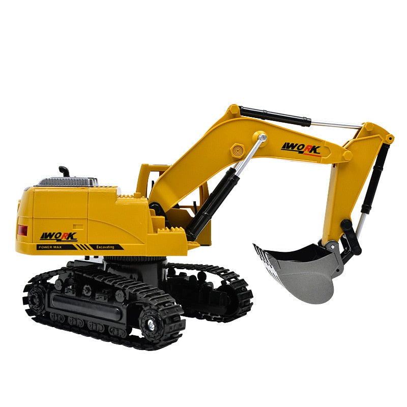 simulation-rc-excavator-toys-with-music-and-light-childrens-boys-rc-truck-toys-gifts-rc-engineering-car-tractor-brinquedos