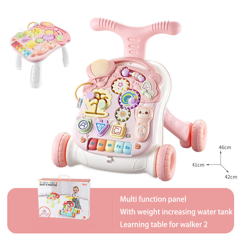 baby-hand-push-toddler-toys-childrens-music-glide-baby-anti-rollover-multifunctional-walker