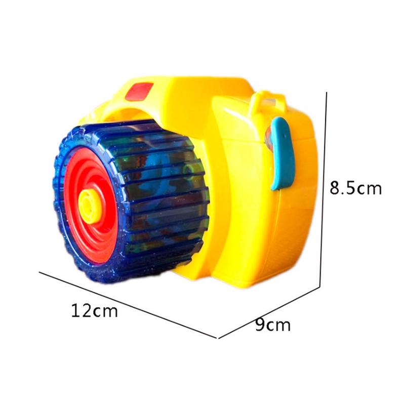 bubble-machine-toys-for-children-electric-music-bubble-camera-with-led-outdoor-kids-toys-cute-camera-shape-bubble-makers