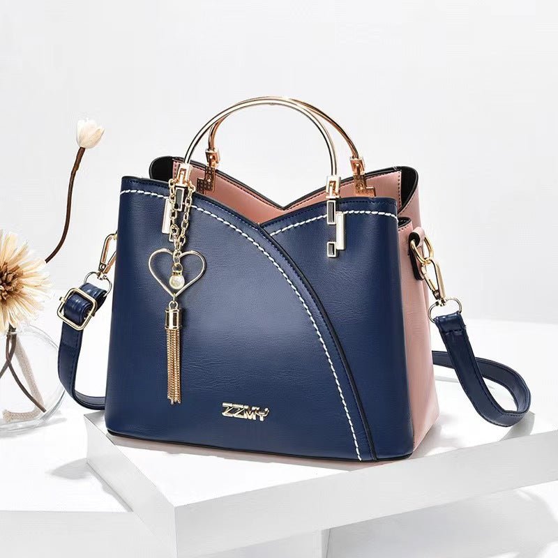 color-blocked-large-capacity-shoulder-bag-with-high-quality-crossbody-design